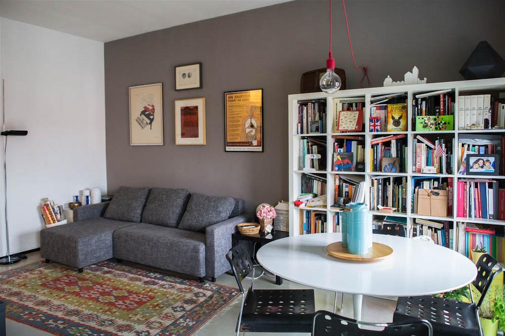 Lorenteggio Business Apartment มิลาน ภายนอก รูปภาพ