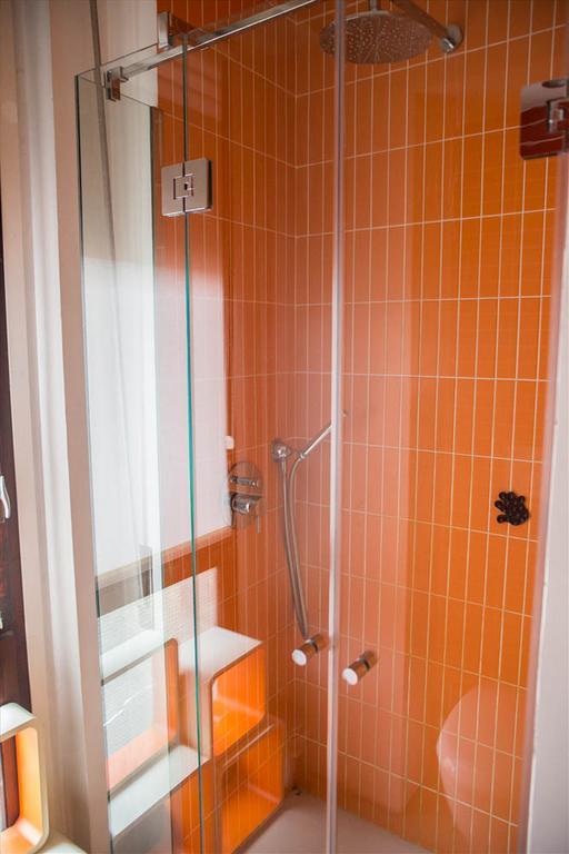 Lorenteggio Business Apartment มิลาน ภายนอก รูปภาพ